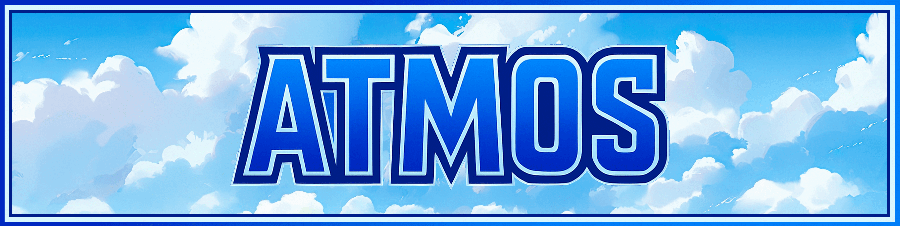 Atmoslol
